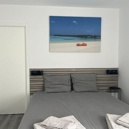 Apartamento Brisa Do Mar Sesimbra Exterior photo
